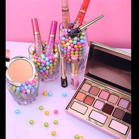 sephora sweepstakes|The Sephora Sweepstakes Winner Announcement Thread.